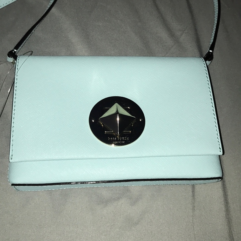 Kate Spade Newbury Lane